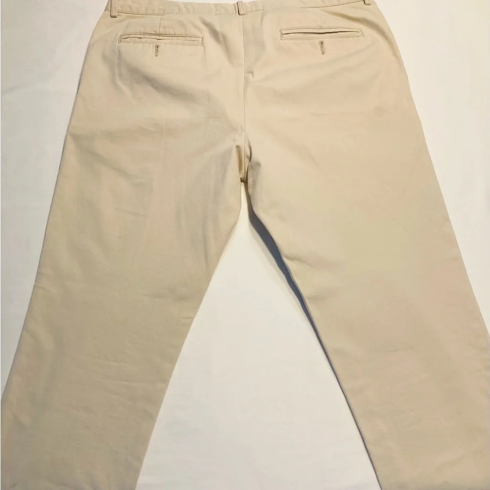 ❤️Club Monaco Chinos - Picture 2 of 6